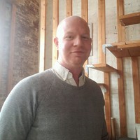 Jacob Sinclair