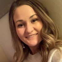 Cassidy Fronk