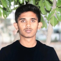 Rahul S