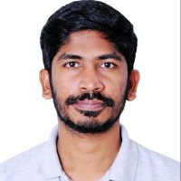 Mohammed Nafees