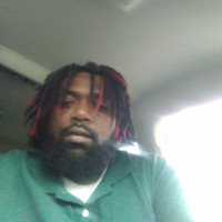 Deon Sutton