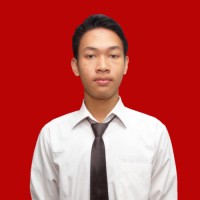 Eka Wijaya