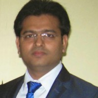 Parth Sarthi