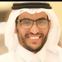 Shujaa Alqahtani