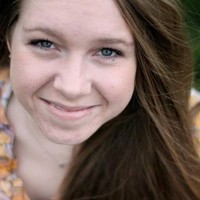 Sarah Benton
