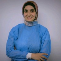 Alaa Ragab