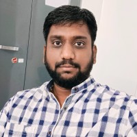 Prabhu D