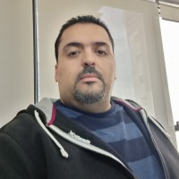 Riadh Troudi