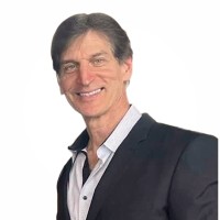 Steven Albert, Mai, Sra