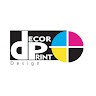 imprenta decor print design