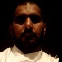 Mohsin Kayani