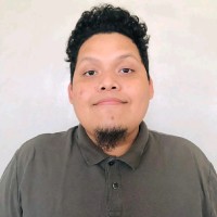 Michael Mojica