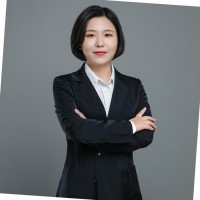 Kate Kuang
