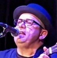 Ray Carmen
