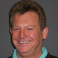 Gordon Marshall