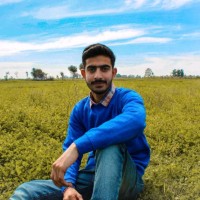 Kulwant Singh Parmar