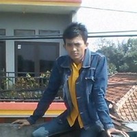agus budiman