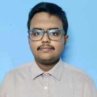 Surya Narayanan Gj