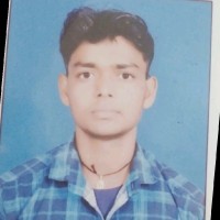 Gyaneshwar Prasad Bind
