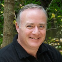 Warren Booth