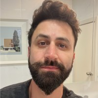 Junior Borelli