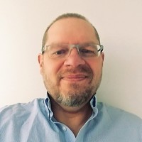 Phillip Roberts