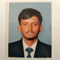Ravindu Edirisinghe