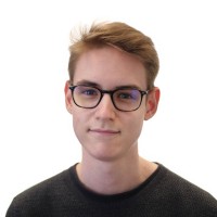 Tanguy Fossé