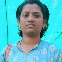Priyanka Somashekhar
