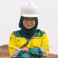 Qurrota A'yun
