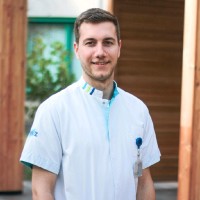 Wouter Lubbers