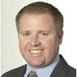 Ryan Hughes