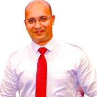 Nalaka Rathnayake