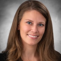 Lisa Buehler