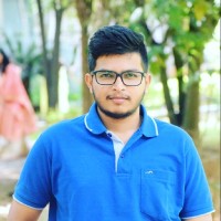 Sachin Gurematti