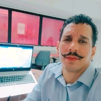 Daniel Alan