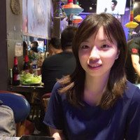 珮文陳