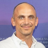 Mario Mayer