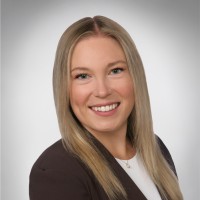 Katelyn McMahon, CPA