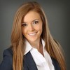 Katherine Bills