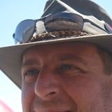 Thinus Mynhardt