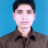 Prakash Prajapati