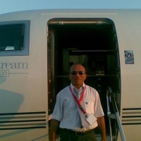 Ahmed Samy