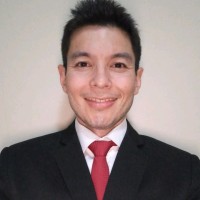 Denis Sato