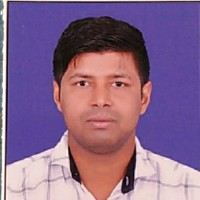 Bhupendra Sahu