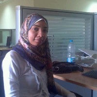 Eman Gad