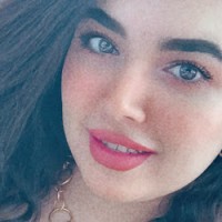 Zubaida Shaker
