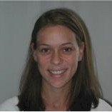 Emily Pater