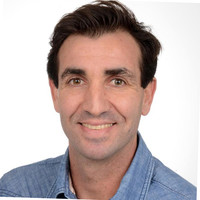 Pierre Duwat