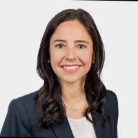 Christa Klossner